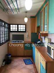 Blk 474 Sembawang Drive (Sembawang), HDB 5 Rooms #147132202